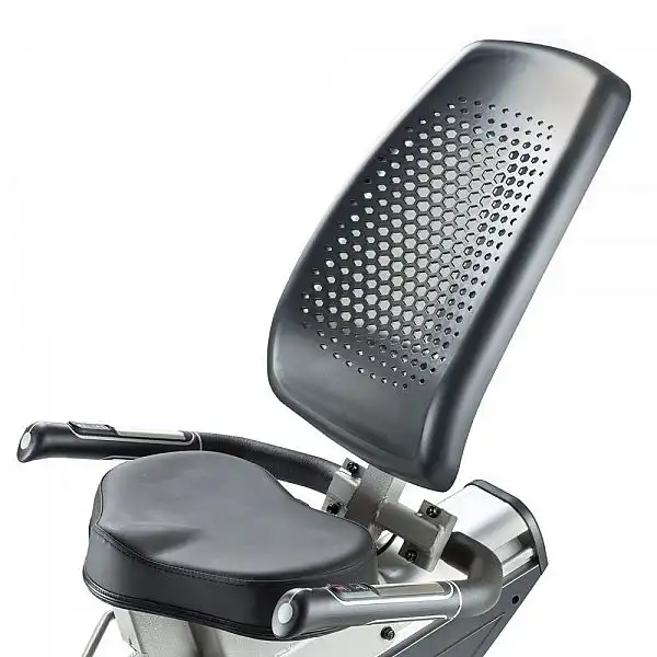 Горизонтальний велотренажер inSPORTline Gemini R200