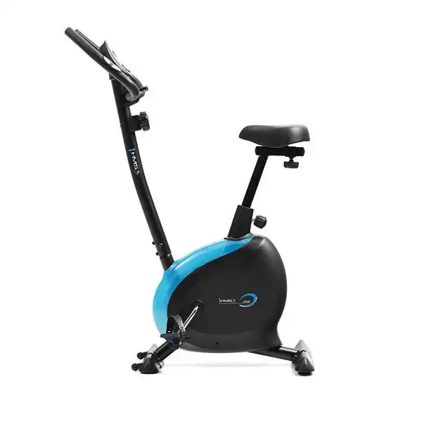 Велотренажер HMS M9257