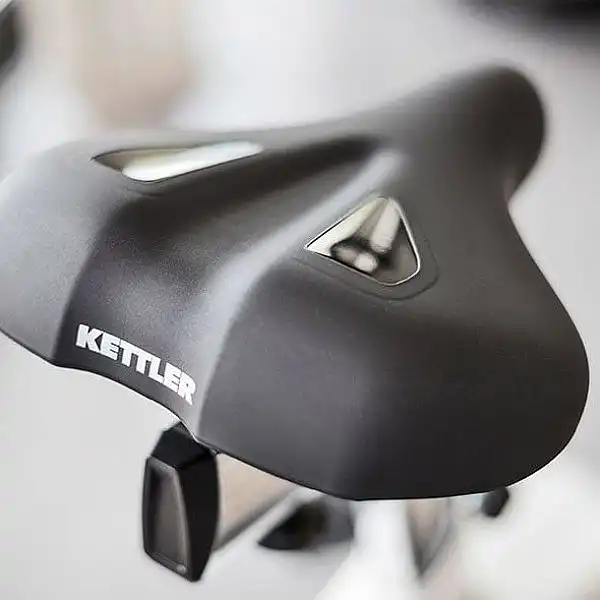 Велотренажер Kettler Ergo C12