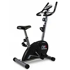 Велотренажер BH Fitness NHB