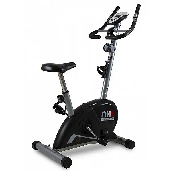Велотренажер BH Fitness NHB