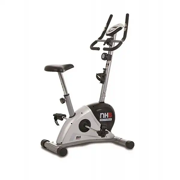 Велотренажер BH Fitness NHB