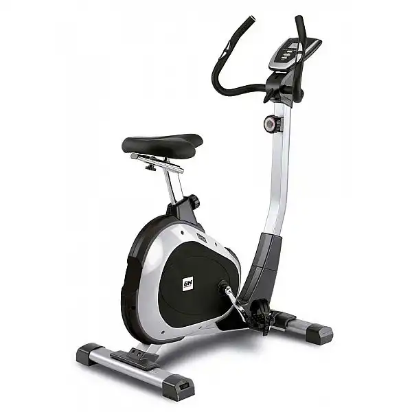 Велотренажер BH Fitness Artic