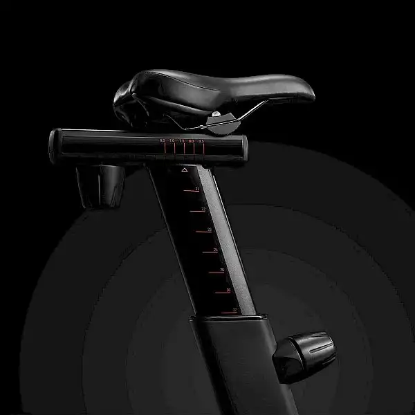 Спінбайк NordicTrack S22i