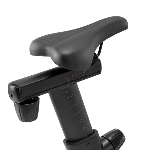 Спінбайк NordicTrack S22i