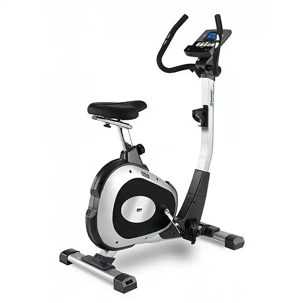 Велотренажер BH Fitness i.Artic Bluetooth