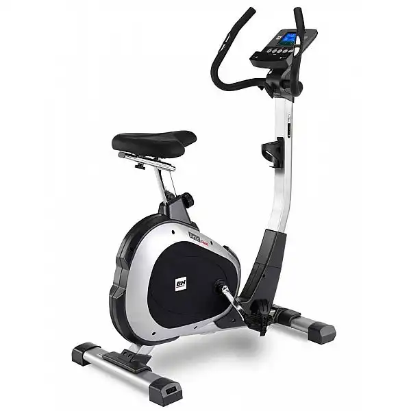 Велотренажер BH Fitness Artic Dual