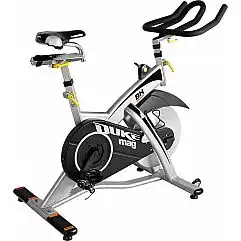 Спінбайк BH Fitness Duke Mag H923