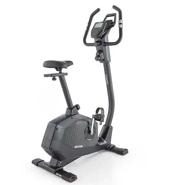 Велотренажер Kettler Giro C1