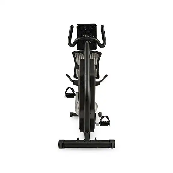 Магнітний велотренажер Body Sculpture RC 7350