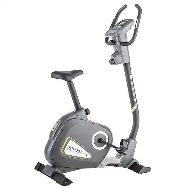 Велотренажер Kettler Cycle M-LA
