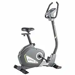Велотренажер Kettler Cycle P-LA