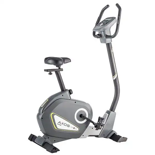 Велотренажер Kettler Cycle P-LA