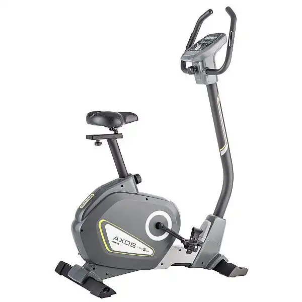 Велотренажер Kettler Cycle P-LA