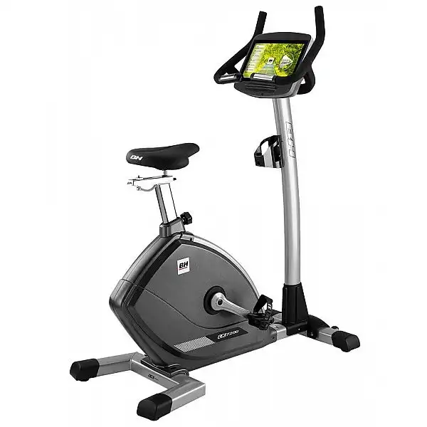 Велотренажер BH Fitness LK7200 Smart Focus