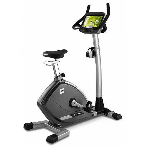 Велотренажер BH Fitness LK7200 Smart Focus