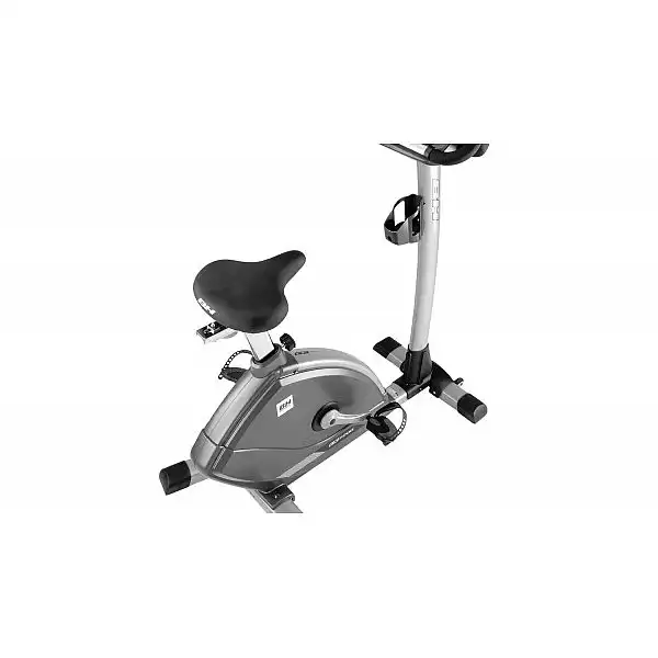 Велотренажер BH Fitness LK7200 Smart Focus