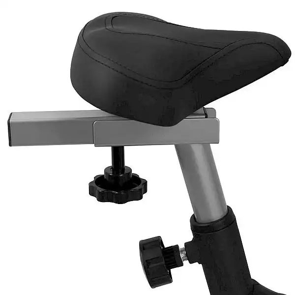 Велотренажер Body Sculpture Carbon BC 4622