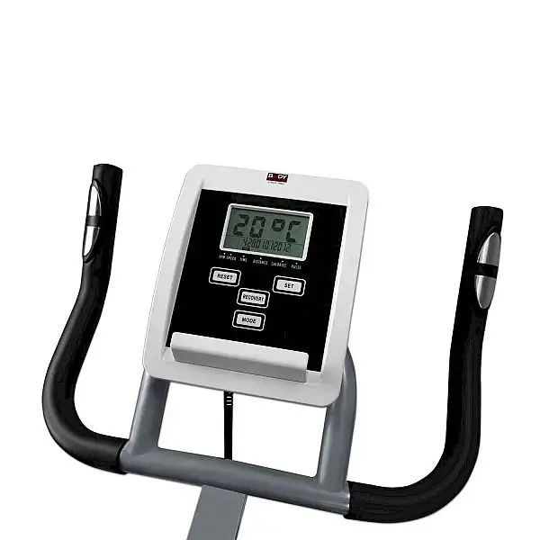 Велотренажер Body Sculpture Carbon BC 4622