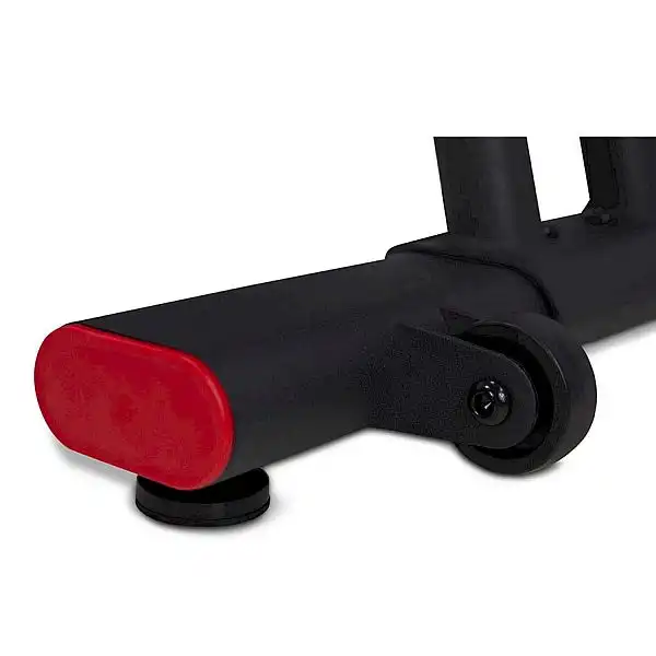 Велотренажер Body Sculpture Carbon BC 4622