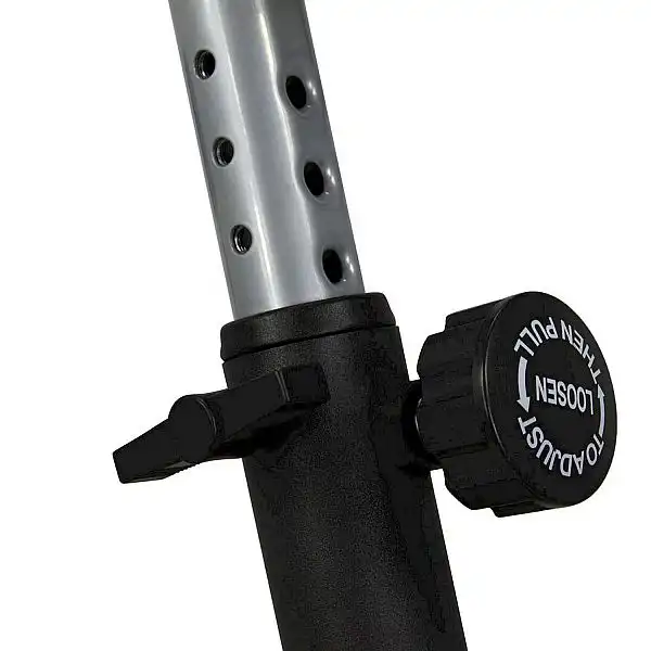 Велотренажер Body Sculpture Carbon BC 4622