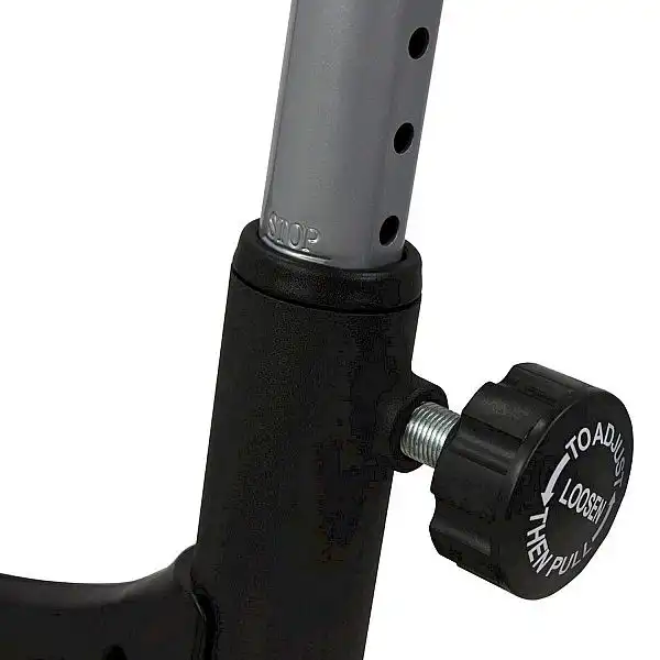 Велотренажер Body Sculpture Carbon BC 4622