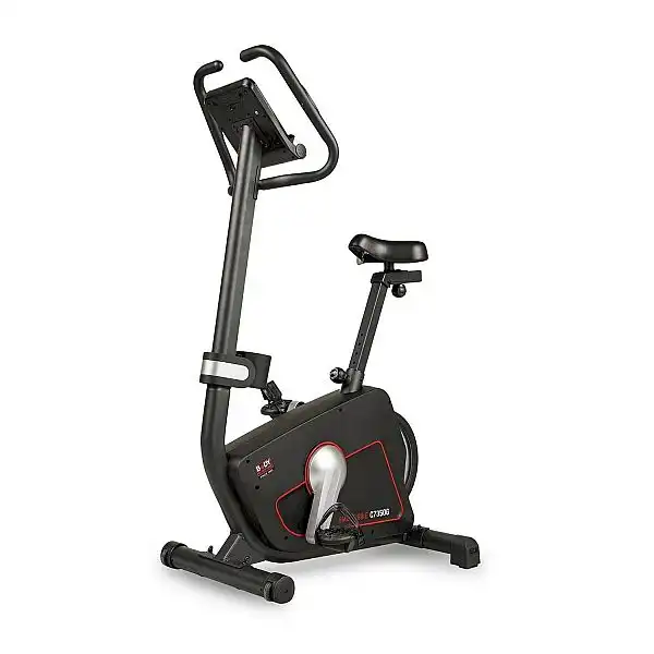 Магнітний велотренажер Body Sculpture C7350