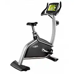 Професійний велотренажер BH Fitness SK8000 SmartFocus