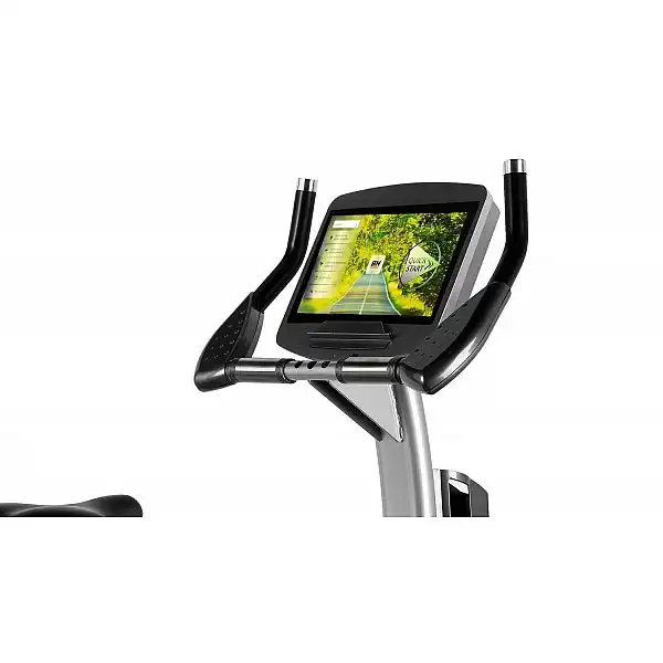 Професійний велотренажер BH Fitness SK8000 SmartFocus