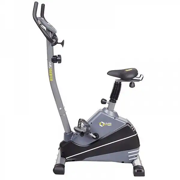 Велотренажер HMS M0907