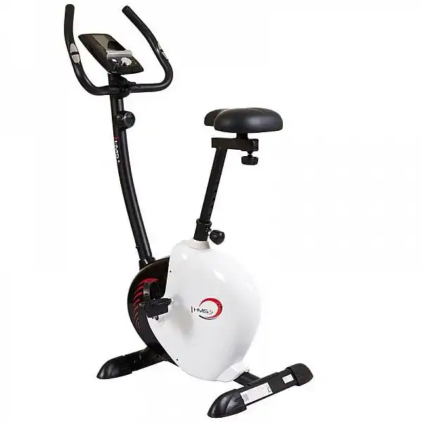 Велотренажер магнітний HMS M9239-I