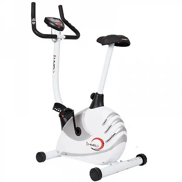 Велотренажер магнітний HMS M2218