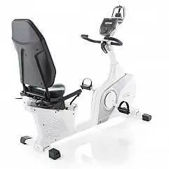 Велотреназер горизонтальний KETTLER ERGO R10 7688-200