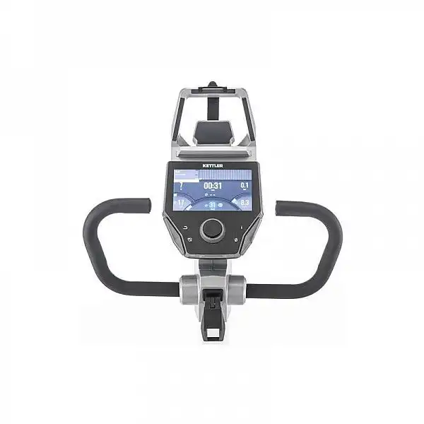 Велотреназер горизонтальний KETTLER ERGO R10 7688-200