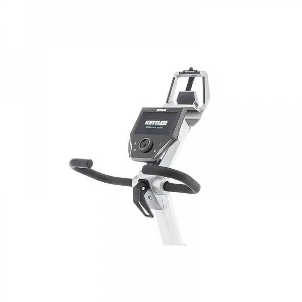 Велотреназер горизонтальний KETTLER ERGO R10 7688-200