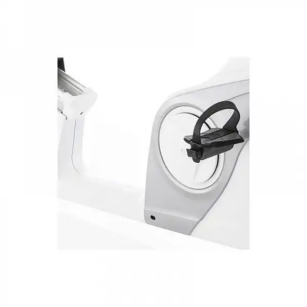 Велотреназер горизонтальний KETTLER ERGO R10 7688-200