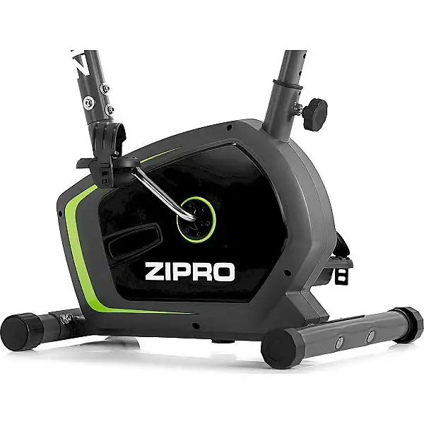 Магнітний велотренажер Zipro Drift
