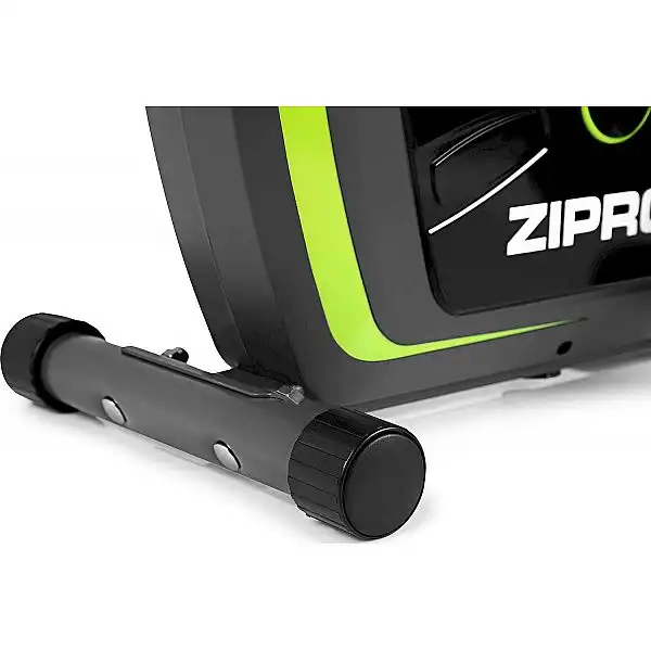 Магнітний велотренажер Zipro Drift
