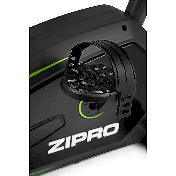Магнітний велотренажер Zipro Drift