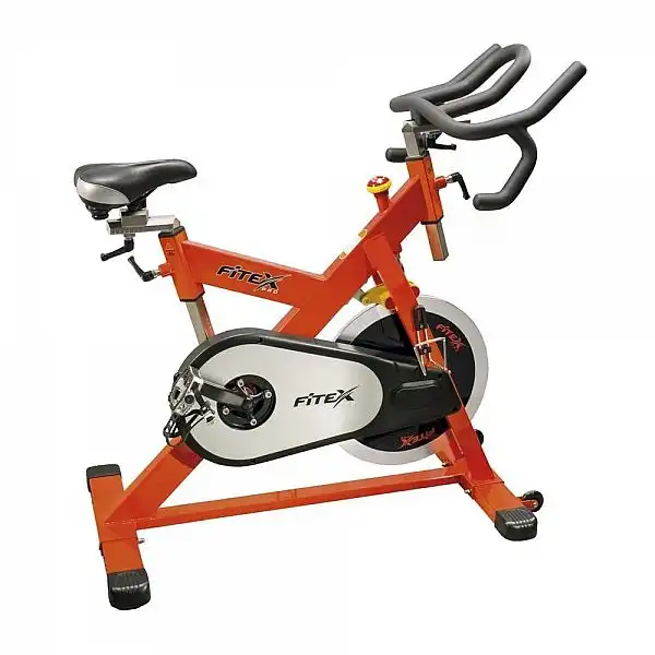 Спинбайк Fitex SB301М