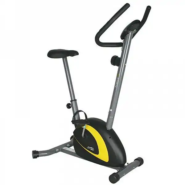 Велотренажер магнітний HMS M0488
