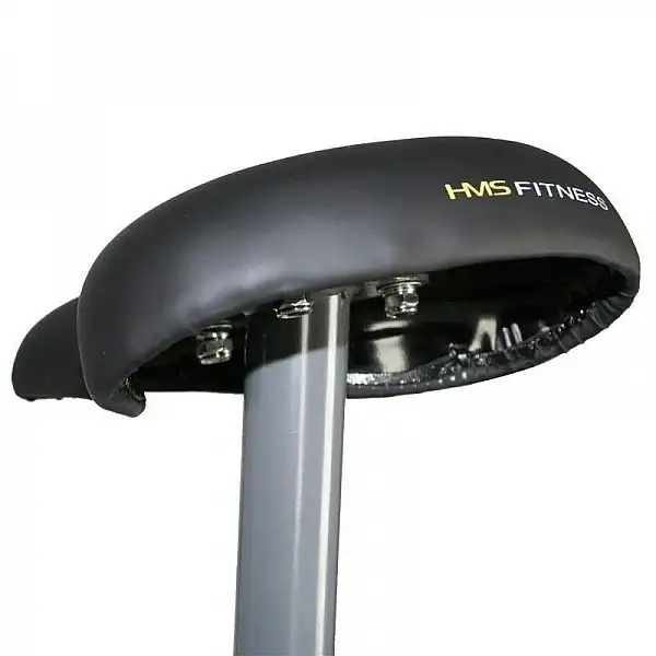 Велотренажер магнітний HMS M0488