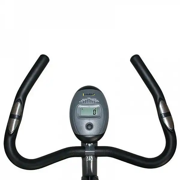 Велотренажер магнітний HMS M0488