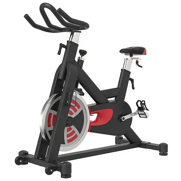 Спінбайк Fit-On XB07