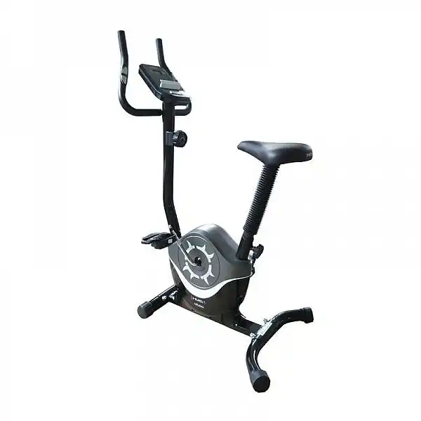 Велотренажер магнітний HMS M6160-I