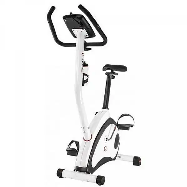 Велотренажер магнітний HMS M0410-i