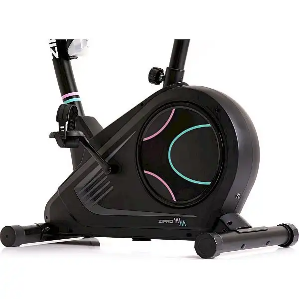 Электромагнит Zipro Flame WM iConsole+