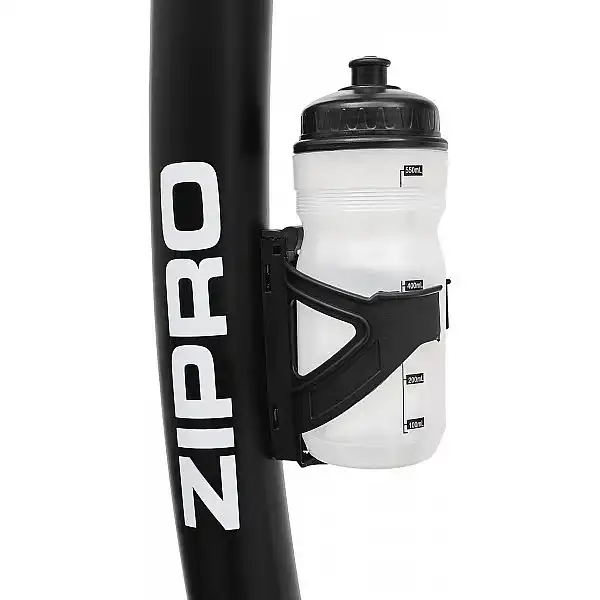 Электромагнит Zipro Flame WM iConsole+