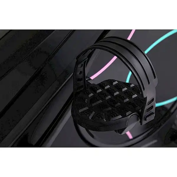 Электромагнит Zipro Flame WM iConsole+