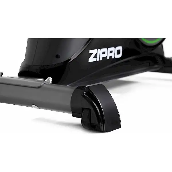 Магнитный велотренажер Zipro Nitro